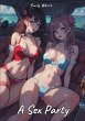 A Sex Party - Bild 1