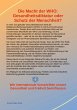 Die Macht der WHO: Gesundheitsdiktatur... - Bild 1