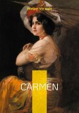 Carmen Carmen