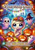 Kuschelgrusel