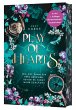 Play of Hearts / The Hearts Duet Bd.1 - Bild 1