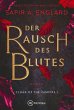 Der Rausch des Blutes - Bild 1