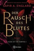 Der Rausch des Blutes