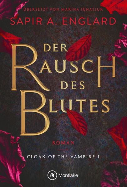 Der Rausch des Blutes Der Rausch des Blutes