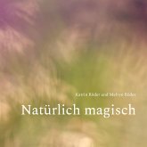 Natürlich magisch (eBook, ePUB)