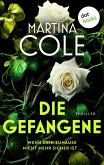 Die Gefangene (eBook, ePUB)