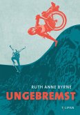 Ungebremst (eBook, ePUB)