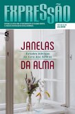 Janelas da Alma - Revista Aluno (eBook, ePUB)