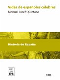 Ensayos sobre el renacimiento vasco (eBook, ePUB)