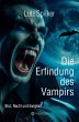 Die Erfindung des Vampirs (eBook, ePUB) - Bild 1