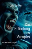 Die Erfindung des Vampirs (eBook, ePUB)