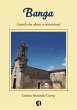 Banga (eBook, ePUB) - Bild 1