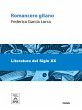 Romancero gitano : (1924-1927) (eBook,... - Bild 1