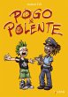 Pogo und Polente (eBook, ePUB) - Bild 1