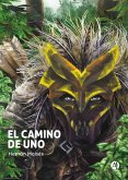 El camino de uno (eBook, ePUB)