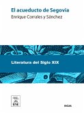 La teosofía : introducción al conocimiento suprasensible del mundo y del destino del hombre (eBook, ePUB)