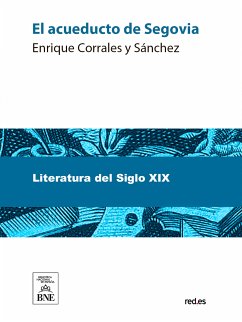 La teosofía : introducción al conocimiento suprasensible del mundo y del destino del hombre (eBook, ePUB) - Steiner, Rudolf