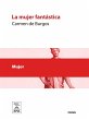 La mujer fantástica : (novela) (eBook,... - Bild 1