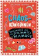 Chaosköniginnen (eBook, ePUB) - Bild 1
