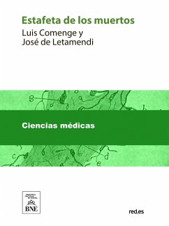 La enseñanza entre los musulmanes españoles : bibliófilos y bibliotecas en la España Musulmana (eBook, ePUB) - Ribera, Julián