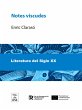 Notes viscudes (eBook, ePUB) - Bild 1