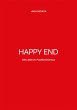 Happy End (eBook, ePUB) - Bild 1