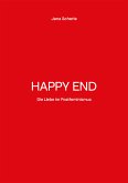 Happy End (eBook, ePUB)