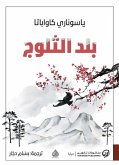 بلد الثلوج (eBook, ePUB)