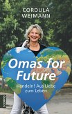 Omas for Future (eBook, ePUB)