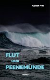 Flut über Peenemünde (eBook, ePUB)