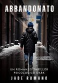 Abbandonato (eBook, ePUB)