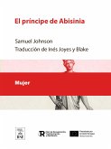 El Príncipe de Abisinia : novela (eBook, ePUB)