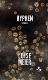 Hyphen (eBook, ePUB)