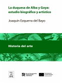 La vida psíquica de los animales (eBook, ePUB)