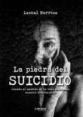 La piedra del suicidio (eBook, ePUB)