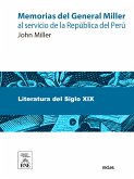 Castilla ante el separatismo catalán (eBook, ePUB)