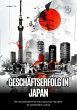 Geschäftserfolg in Japan (eBook, ePUB) - Bild 1
