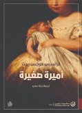 أميرة صغيرة (eBook, ePUB)