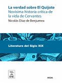 Vida y obras de don Diego Velázquez (eBook, ePUB)