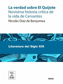 Vida y obras de don Diego Velázquez (eBook, ePUB) - Picón, Jacinto Octavio