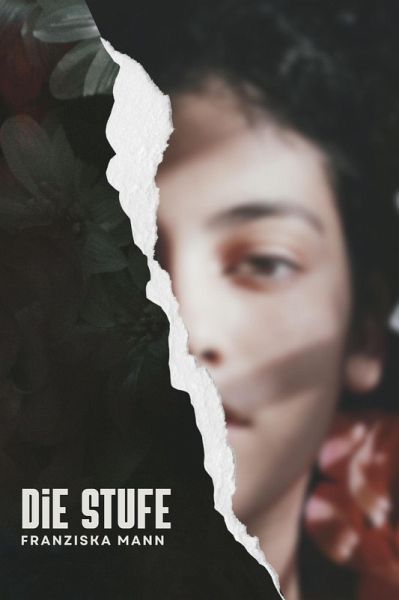 Die Stufe (eBook, ePUB) Die Stufe (eBook, ePUB)