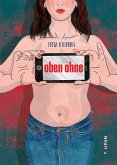 Oben ohne (eBook, ePUB)