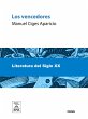 Los vencedores (eBook, ePUB) - Bild 1