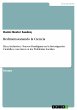Redimensionando la Ciencia (eBook, PDF) - Bild 1