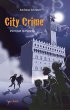 City Crime - Vermisst in Florenz... - Bild 1