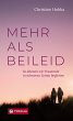 Mehr als Beileid (eBook, ePUB) - Bild 1
