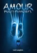 amour post-mortem (eBook, ePUB) - Bild 1