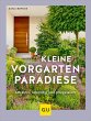 Kleine Vorgarten-Paradiese (eBook, ePUB) - Bild 1