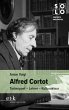 Alfred Cortot (eBook, PDF) - Bild 1