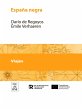 España negra (eBook, ePUB) - Bild 1